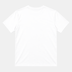Homemade Luck T-Shirt