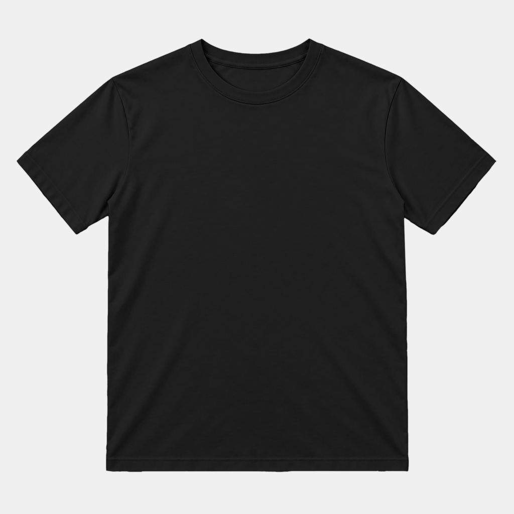 Naughty Cookies T-Shirt