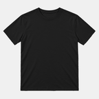 Naughty Cookies T-Shirt