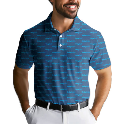 OnlyGolf