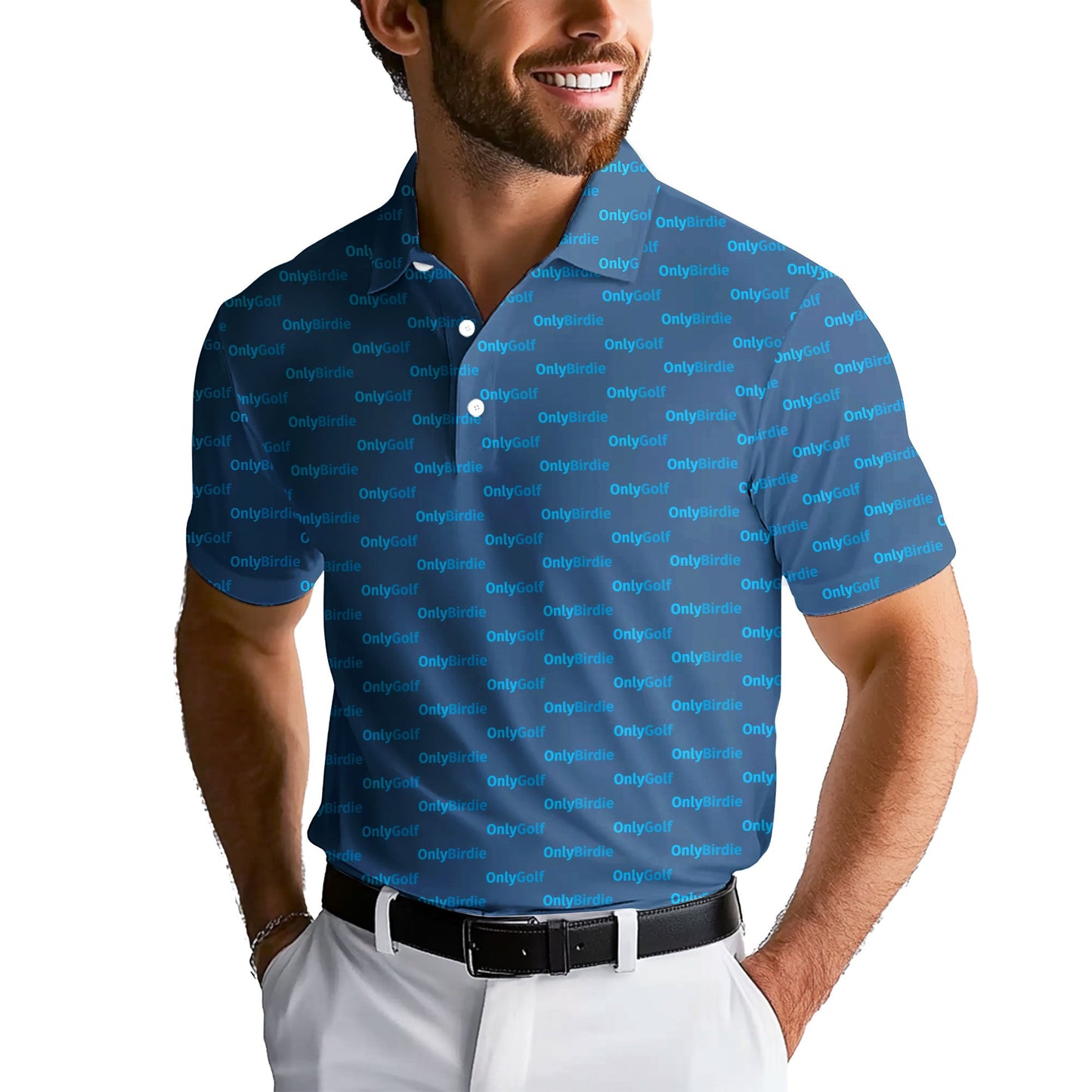 OnlyGolf