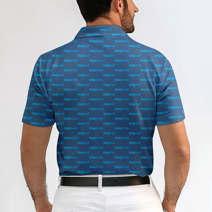 OnlyGolf