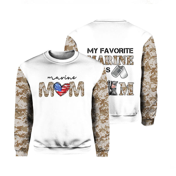 my-favorite-marine-calls-me-mom-crewneck-sweatshirt-for-men-&-women-ho7620