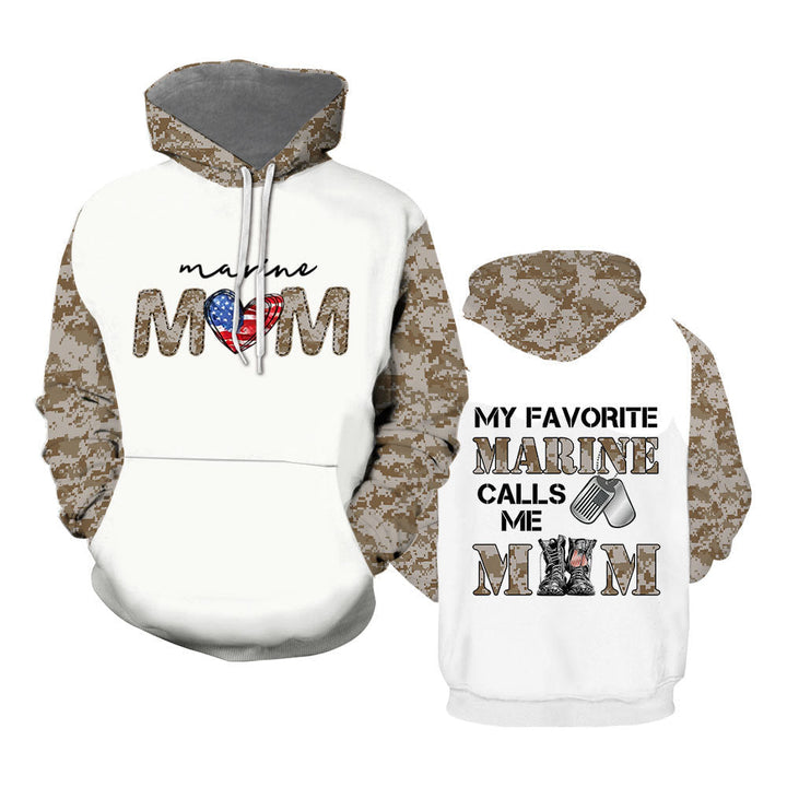 my-favorite-marine-calls-me-mom-hoodie-for-men-&-women-ho7620