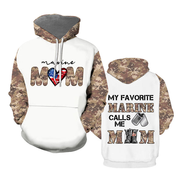 my-favorite-marine-calls-me-mom-hoodie-for-men-&-women-ho7752