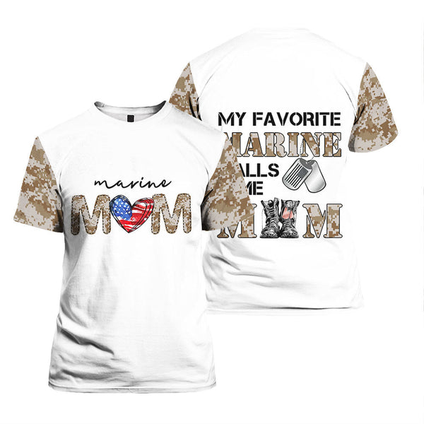 my-favorite-marine-calls-me-mom-t-shirt-for-men-&-women-ho7620