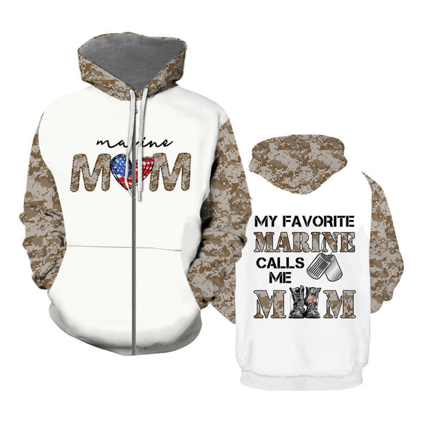 my-favorite-marine-calls-me-mom-zip-up-hoodie-for-men-&-women-ho7620