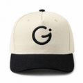 GerberaPrints