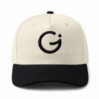 GerberaPrints