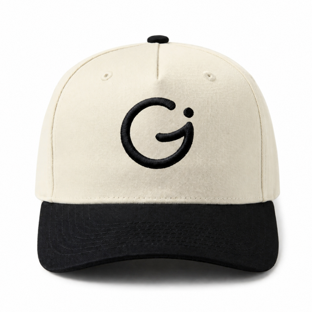 GerberaPrints
