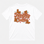 Naughty Cookies T-Shirt
