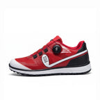 Fairway Pop Spikeless Golf Shoes