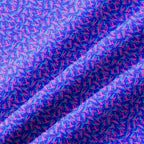 Exercise In The Midnight Funny Hawaiian Shirt