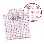 Azalée
