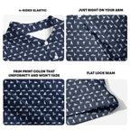 S-e-x Ed. - Funny Golf Polo Shirt Premium