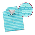 Just tap it in - Golf Polo Shirt
