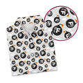 F Bombs Away - Golf Polo Shirt