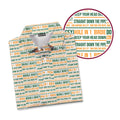 Hole In 1 Birdie - Golf Polo Shirt-Polo Shirt For Men-Gerbera Prints