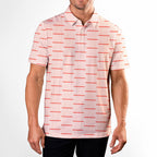 You Suck At Golf - Golf Polo Shirt-Polo Shirt For Men-Gerbera Prints