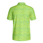 Augusta Tournament Ready