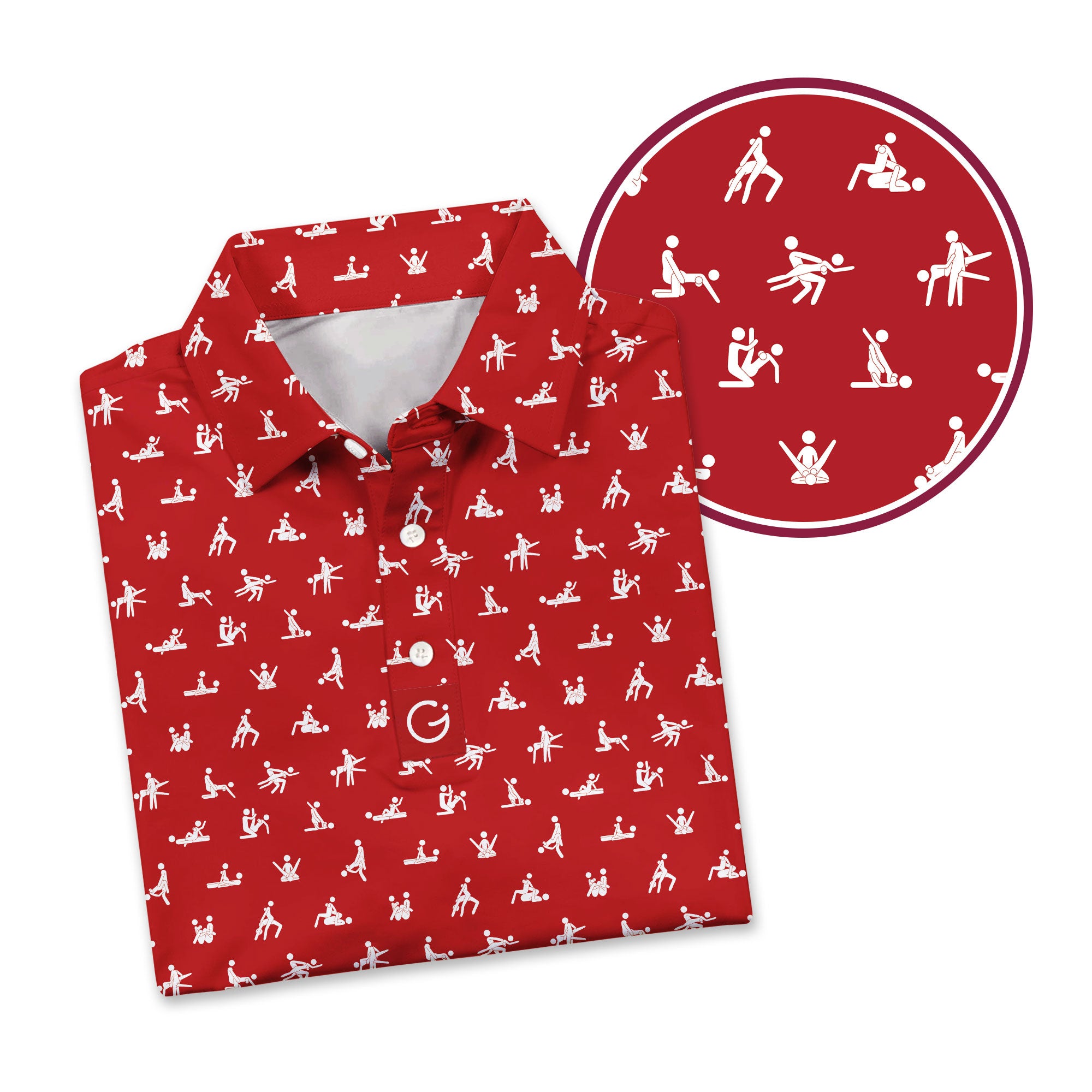 【希少】Kappa レッドスター・ベオグラード シャツ 9番 King Of The Sky, Patriotic USA Polo, Patriots Golf Polo