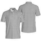 No F*cks Given Striped