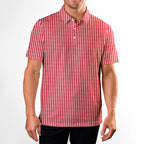 No F*cks Given Striped