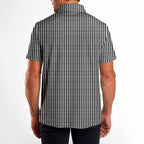 No F*cks Given Striped