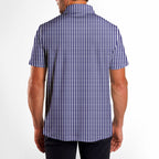 No F*cks Given Striped