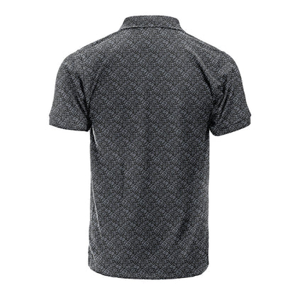 Going Low - Funny Golf Polo Shirt