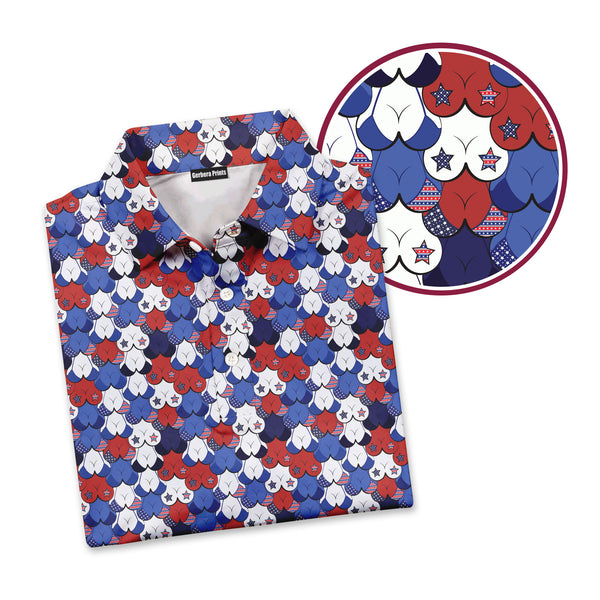 American Tatas