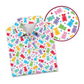 Gummy Bears - Polo de golf
