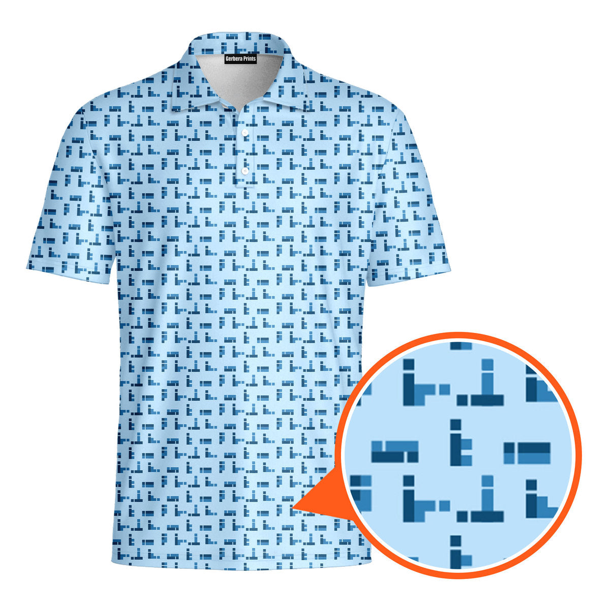 Puzzle Lovers