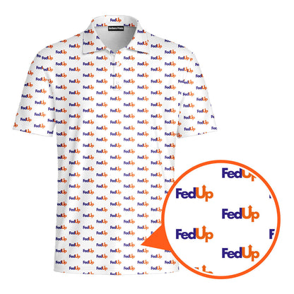 FedUp