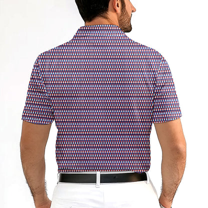 Frank and Beans Funny American