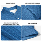 Sixty Nine - Funny Golf Polo Shirt Premium