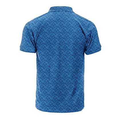 Going Low - Funny Golf Polo Shirt