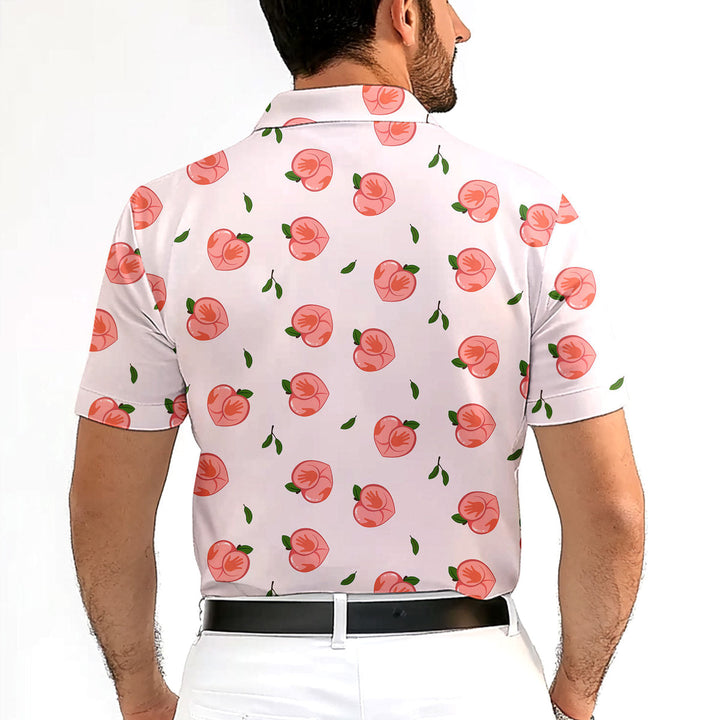 Nice Peaches