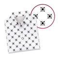 Fertilization - Funny Golf Polo Shirt
