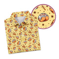 Buns - Funny Golf Polo Shirt