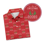All I Want For Christmas