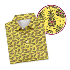Pineapple Slut