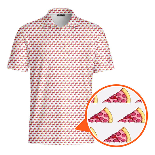 Pizza Slut