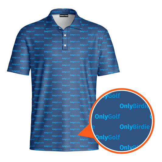 OnlyGolf