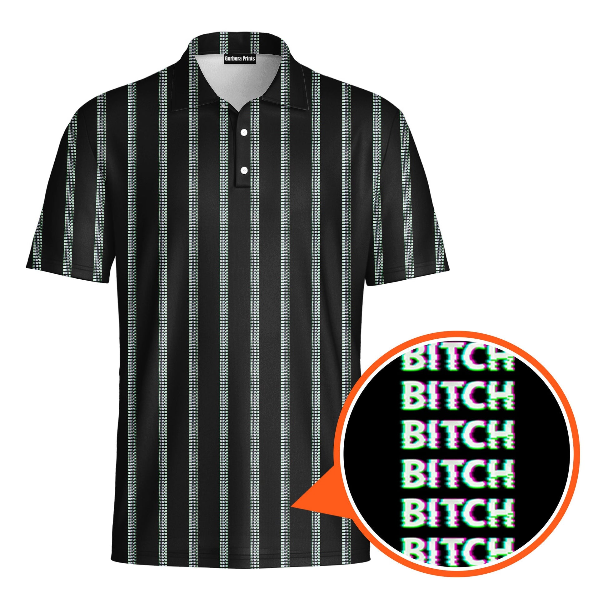 B*tch
