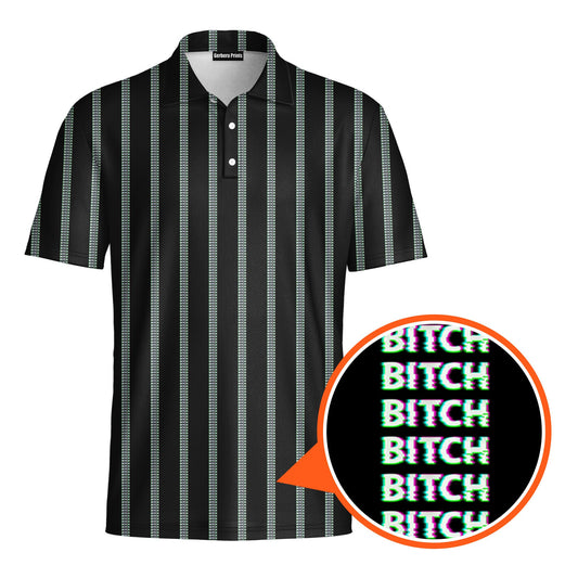B*tch