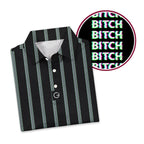 B*tch