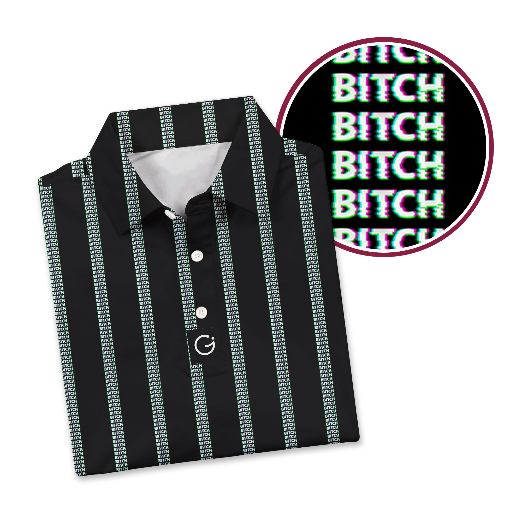 B*tch