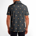 The Last Birthday of Jesus