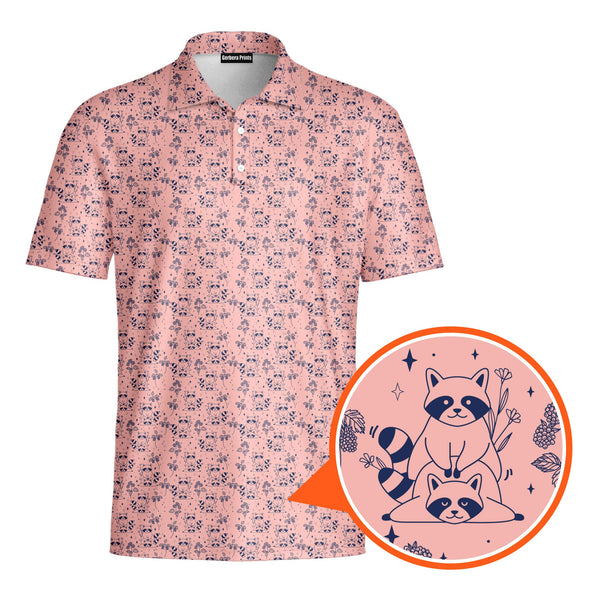 Raccoon